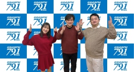 脚本家の園田英樹さんがマウンテンパワーラジオにゲスト出演! 実力アップに欠かせないこと、脚本家に向いている人とは? 脚本家の園田英樹さんがマウンテンパワーラジオにゲスト出演! 実力アップに欠かせないこと、脚本家に向いている人とは?