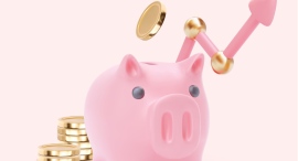 【即効効果のお金引き寄せの法則】簡単確実に潜在意識へアクセスするやり方とコツ伝授。お金のエネルギーを高め大金をもたらす波動体験談(断捨離・アファメーション効果) 【即効効果のお金引き寄せの法則】簡単確実に潜在意識へアクセスするやり方とコツ伝授。お金のエネルギーを高め大金をもたらす波動体験談(断捨離・アファメーション効果)