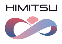 エージェント型統合開発フレームワーク HIMITSU8(TM)　オープンソースのエージェントAIを3月4日に発表