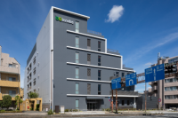 ものづくり・研究開発に適した設計も話題のシェア型産業創出・支援施設「innoba大田」を開業した三菱商事都市開発株式会社の取材記事を3月4日に公開