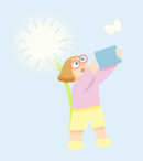 撮って調べてみよう 撮って調べてみよう