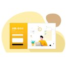 簡単にお問い合わせフォームから出店依頼をかける