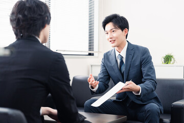 オフショア積立のマイプロパティがIFAを選ぶ時の7つのポイントについて無料相談を2025年3月に開始しました。お問い合わせ頂いたお客様には、100社以上のIFAから最適なIFAのご紹介をお約束します