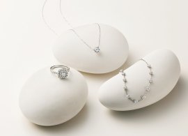 ジュエリーコレクション ジュエリーコレクション