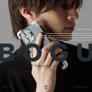 BOGU 画像2 BOGU 画像2