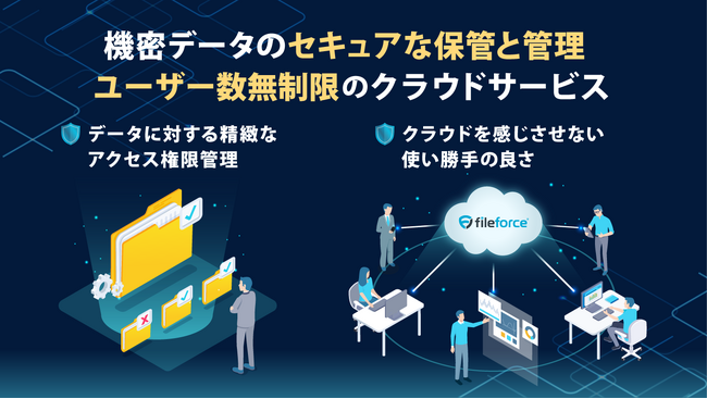＜3/13(木)～14(金) ＞第３回DIPEX 防衛産業参入促進展 2024年度 in TOKYO ～episode2～ の出展企業として選定されました