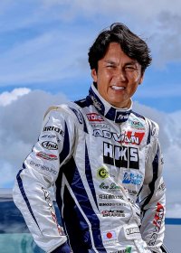 柴田自動車が運営するドリフトラジコンブランド「GRK」谷口 信輝氏がブランドアンバサダーに就任！SHIBATA R31HOUSE RC部門とコラボレーション