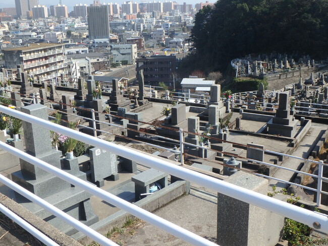 「お墓じまい」急増の裏で起こる“再火葬”の実態--僧侶との意見交換・研修会開催！供養の未来を考える特別企画。