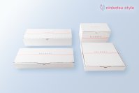 ふたりの妊活をサポートするシリンジ法キット「プレメントシリンジ」の価格改定についてのお知らせ
