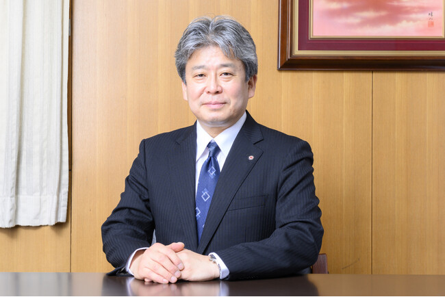 ホームユース製品の専門商社「中山福」が創業100周年。成長し歩み続ける100年の歴史を振り返る