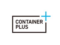 全国初！セミオーダーのコンテナハウスFC「コンテナプラス(R)」のサイトがオープン