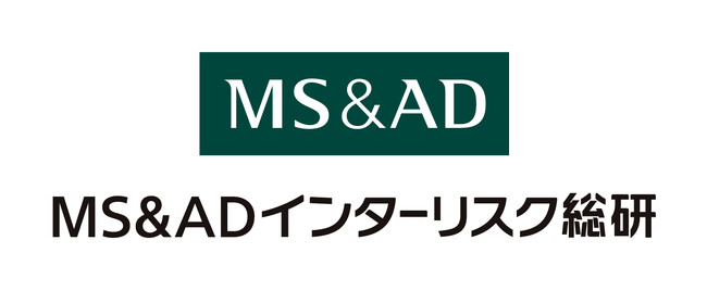 企業活動における生物多様性へのインパクトとリスクの定量評価サービス提供開始　英国スタートアップGentian、MS＆ADインターリスク総研と業務提携