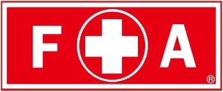 災害対策としてFA普及協会FAVTが、横浜市のリサイクル事業2団体に向け「提供表示式 救急キットFA」の導入を強化