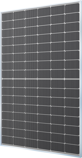 NER096M455F-NGH NER096M455F-NGH