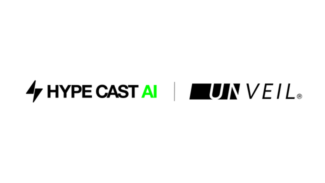 1SECの「HYPE CAST AI」を活用したトイレ広告「アンベール」腸活インフルエンサーによるワンストップPRプログラムを開始