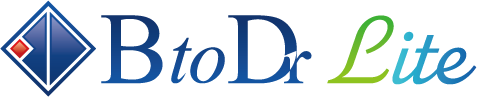 製薬企業向けマーケティングオートメーションパッケージ「BtoD（Business to Doctor）」にライトプランが登場