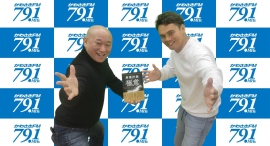 【アイダユキオの未来ハックチャンネル】株式会社プロフィナンスの代表 木村 義弘さんが事業・経営のシナリオシミュレーターで目指す未来とは!? 【アイダユキオの未来ハックチャンネル】株式会社プロフィナンスの代表 木村 義弘さんが事業・経営のシナリオシミュレーターで目指す未来とは!?