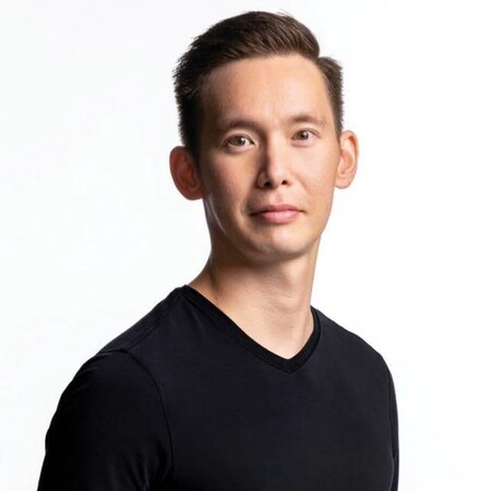 一般社団法人Fintech協会のアドバイザーにPatrick Cao氏、AFA副会長Dongpyo Hong氏が就任