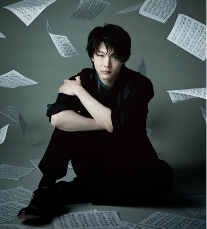 中村倫也出演作など計10作品が登場！「どっぷりミュージカルDAYS！」3月16日(日)・23日(日)特集放送！CS衛星劇場