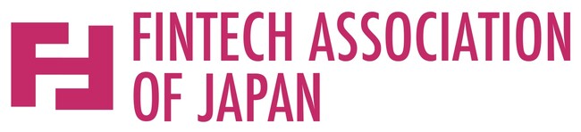 一般社団法人Fintech協会がシリコンバレーデスクの設置を決定