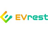 電気自動車充電サービス「EVrest」において新料金メニューを追加～充電器ごとに料金設定が可能となり、より幅広いニーズに対応～
