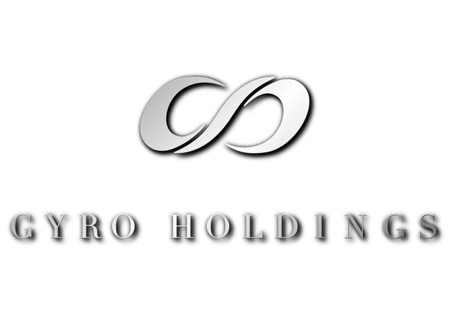 【GYRO HOLDINGS】株式会社 Innovation Planningの株式を取得、「京都肉×青果サワー 京～miyako～」や「天ぷらと手まり寿司 都～miyako～」などを傘下へ