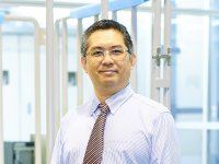 データレスキューセンター、外付けHDDのデータ復旧をご依頼いただいた中央大学 教授 西岡 英俊様によるお客様の声を公開