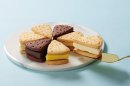 アイシーチーズサンドイメージ2 アイシーチーズサンドイメージ2