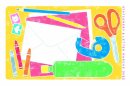 オリジナルポストカード オリジナルポストカード
