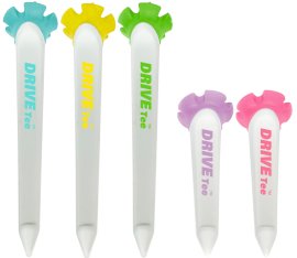 DRIVE TEE(R)デザイン DRIVE TEE(R)デザイン