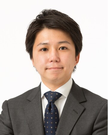 アーサー・ディ・リトル、プリンンシパルの岡田雅司が自工会主催「“モビリティビジョン2050”ダイアログ」に登壇