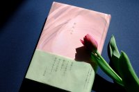 【新刊】“短歌ブーム”で大好評！シリーズ累計3万部超！歌人100人による100首の〈花〉の短歌アンソロジー『花のうた』が3月中旬発売