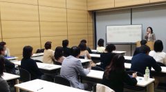 幸福度が過去最低、中高年にミッドライフクライシスの影　コロナ禍以降40～50代女性相談者が2倍に増加