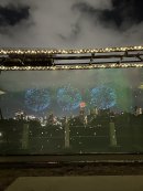 イベントイメージ03