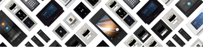 日本のセキュリティを変える：アクシスコミュニケーションズ、画期的なインターコムおよびドアエントリーソリューションを新たに導入
