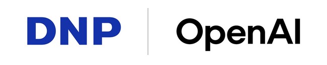 さらなるDXの推進に向けてOpenAI社のChatGPT Enterpriseを導入