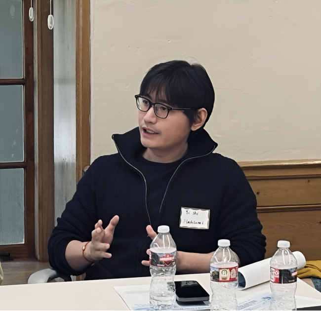 FlashIntel - AIエージェントが切り拓く新時代：自律的に学習し、意思決定する次世代AI