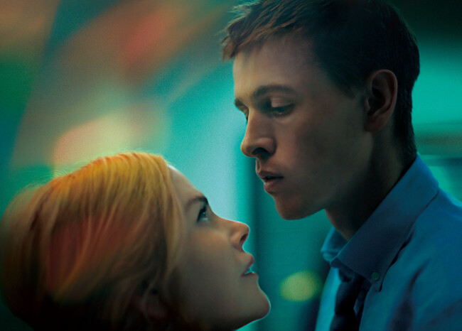 「A24」と「V.A.」のコラボレーションアイテムを3月8日（土）より発売