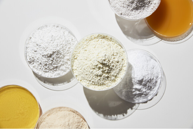 農芸化学会2025年度大会にて最新の研究成果を発表【築野グループ株式会社】