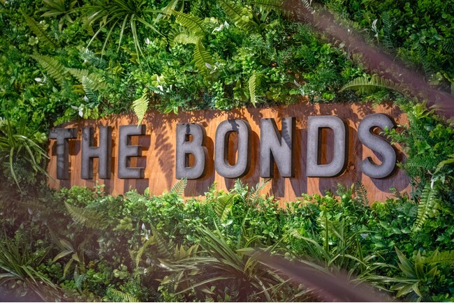【NEW RELEASE】千葉を代表するグランピング＆リゾートグループ「THE BONDS」～すべてのグループ施設が一括掲載された、お好みの滞在スタイルから選べる”グループサイト”を新たに公開～