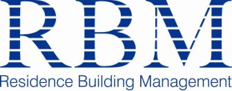 レジデンス・ビルディングマネジメント、大岡山駅徒歩6分「モナークマンション大岡山」取得