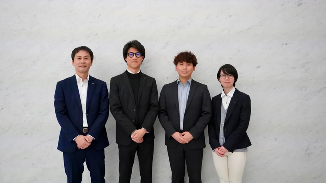 スカイアーチネットワークス、TOPPANの導入事例を公開