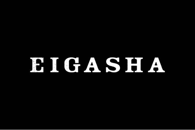 電通クリエイティブピクチャーズ、クリエイターマネジメントチーム「EIGASHA」を始動