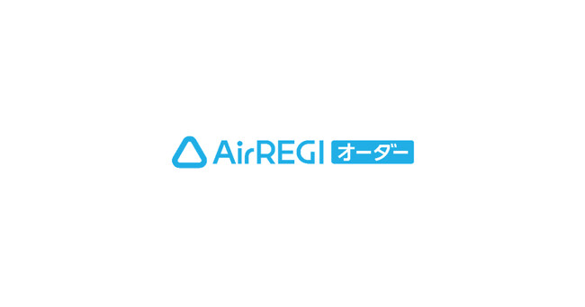 豊川 悦司さん・シソンヌ長谷川さん初共演！『Airレジ オーダー』新CM 居酒屋店主と常連客の絶妙な関係性をドラマ仕立てで描く 3月6日（木）オンエアスタート