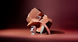 高度な技術力が生み出す、優れた耐久性と機能性を備えた毎年人気の限定コレクション ALOX リミテッドエディション 2025が新登場 高度な技術力が生み出す、優れた耐久性と機能性を備えた毎年人気の限定コレクション ALOX リミテッドエディション 2025が新登場