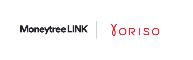 マネーツリー、TTデジタル・プラットフォームの職域アプリ「YORISO」と金融データプラットフォーム「Moneytree LINK」を連携