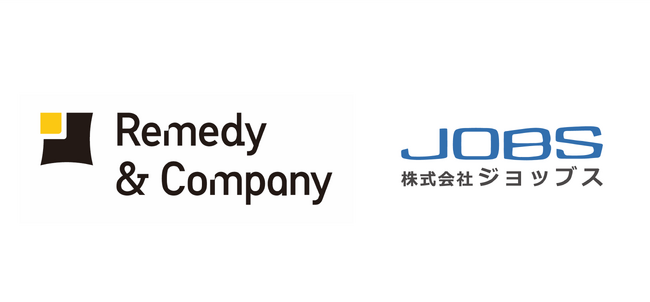 株式会社ジョッブスの株式取得（完全子会社化）のお知らせ