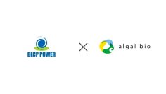 タイ・BLCPパワーと微細藻類によるCO2固定化技術実証の共同研究契約書に調印