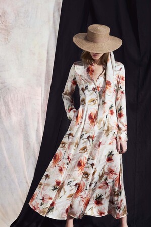 【SCAPA】Spring Fair 2025 開催