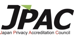 【無料Webセミナー開催】メンタルヘルス対策と個人情報保護（一般社団法人日本プライバシー認証機構）